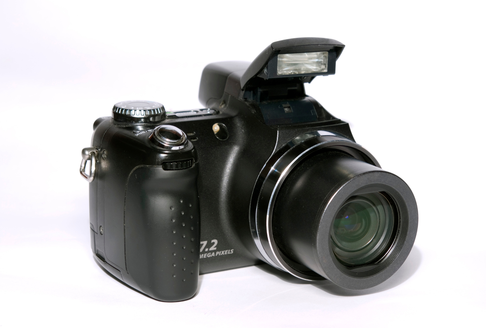 Canon EOS R5 Kamera
