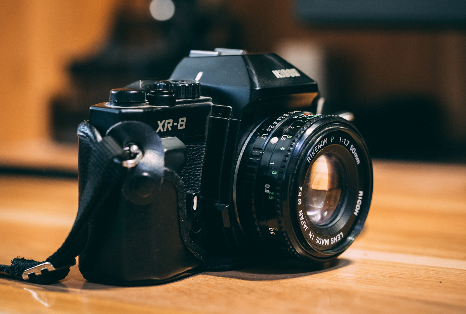 Profoto B1X Flaş