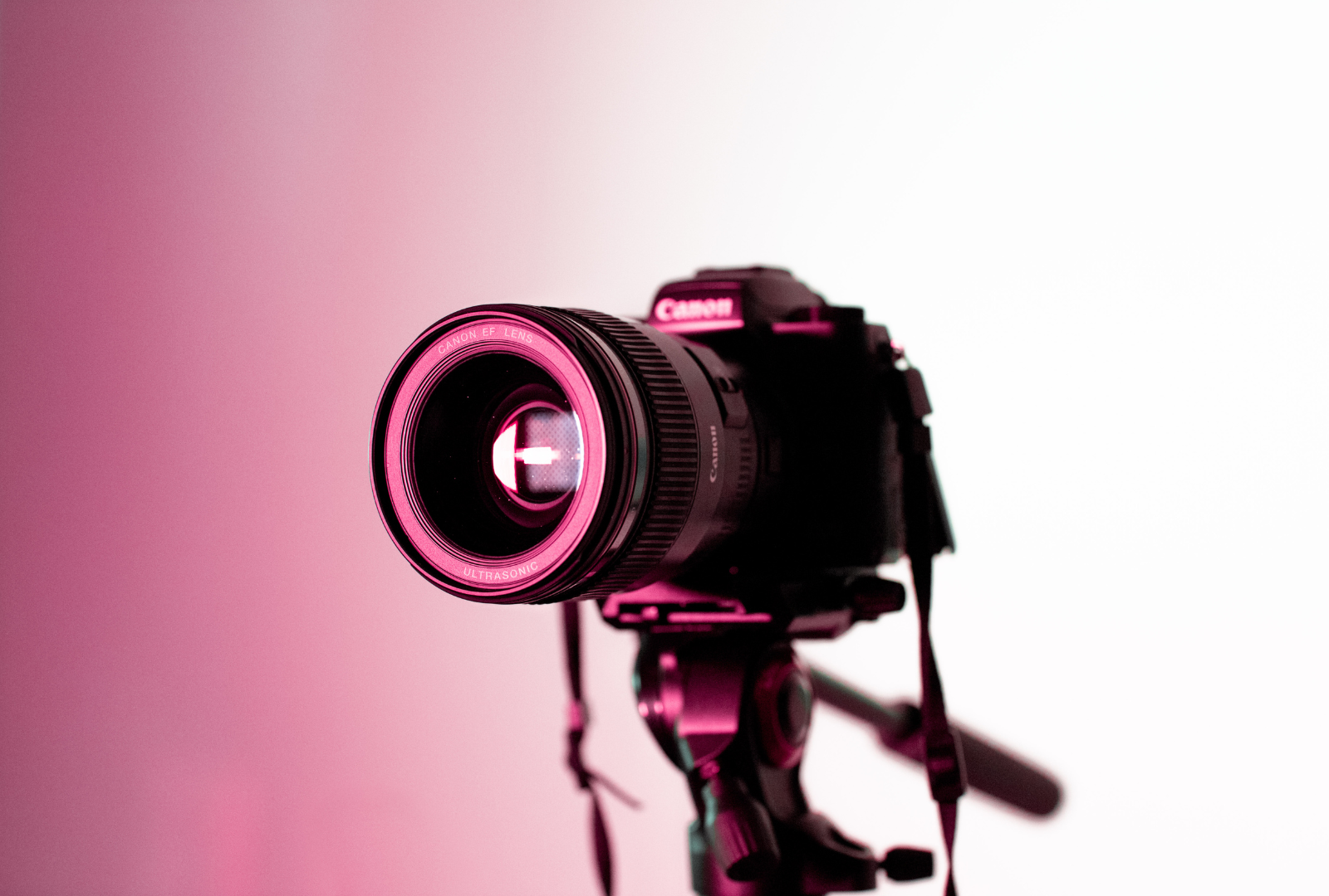 Profoto B1X Stüdyo Flaşı